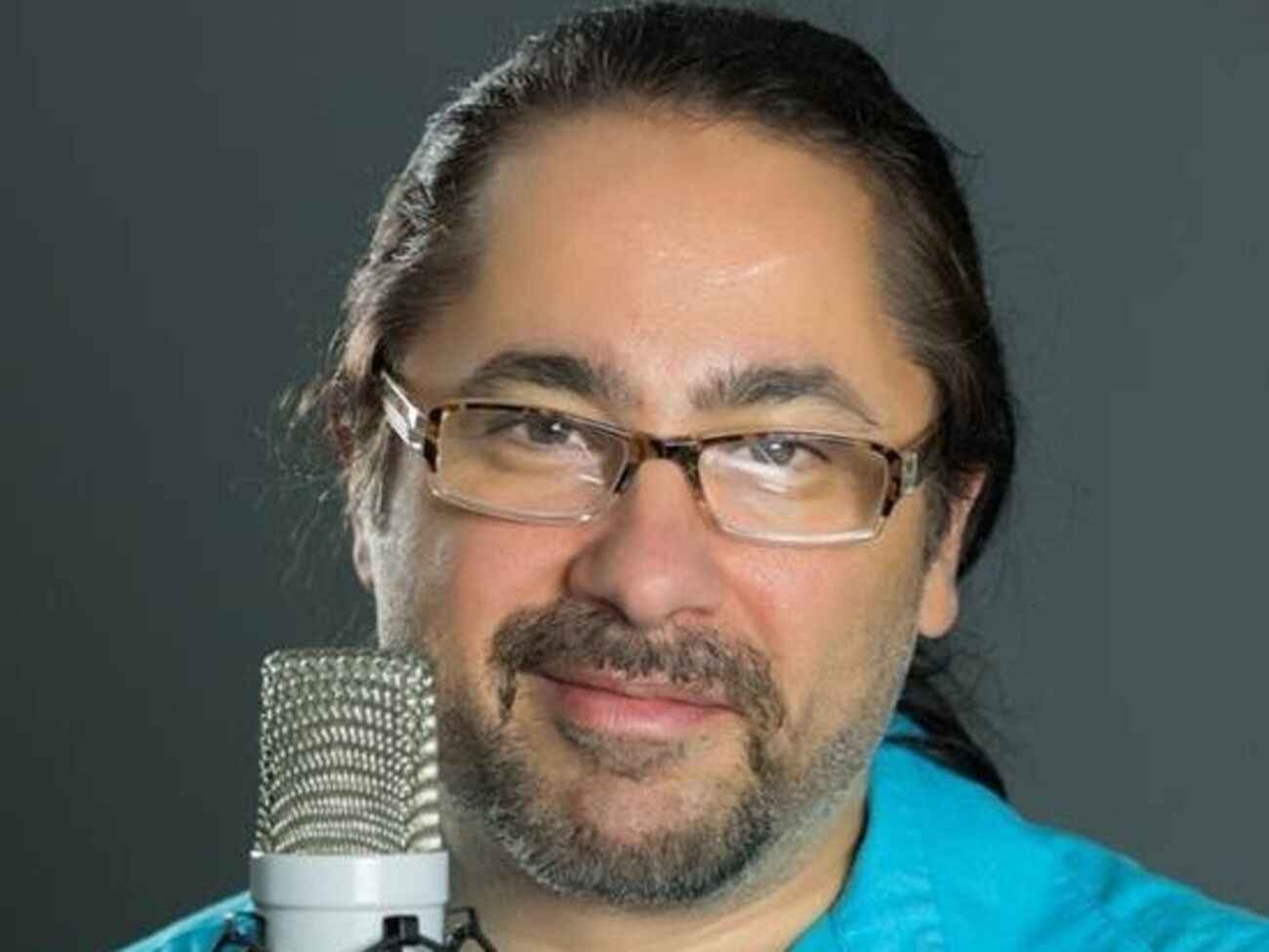 Лебединский:&nbsp;Разве будет народ наш смотреть на какие-то цифры статистические, если ему говорят из телека, что он самый великий?