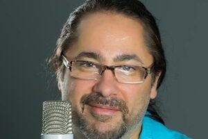 Лебединский: Разве будет народ наш смотреть на какие-то цифры статистические, если ему говорят из телека, что он самый великий?