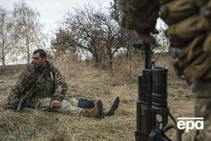 Бюро намерено помогать в выработке стратегии противодействия методам гибридной войны