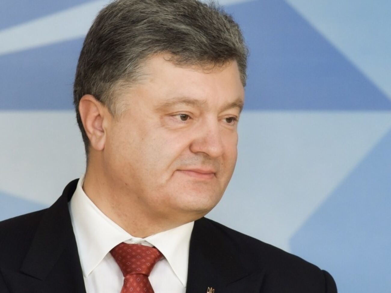 Порошенко уволил губернаторов Запорожской, Херсонской и Хмельницкой областей