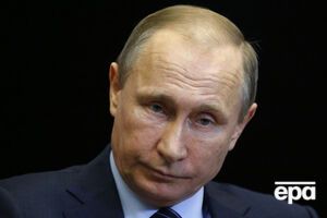 Путин заявил, что у РФ еще есть резервы для усиления группировки в Сирии