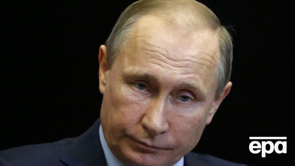 Путин заявил, что у РФ еще есть резервы для усиления группировки в Сирии