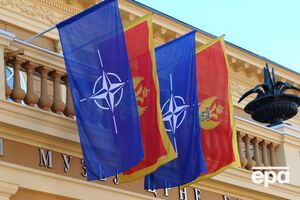 Черногория продлила санкции за аннексию Крыма