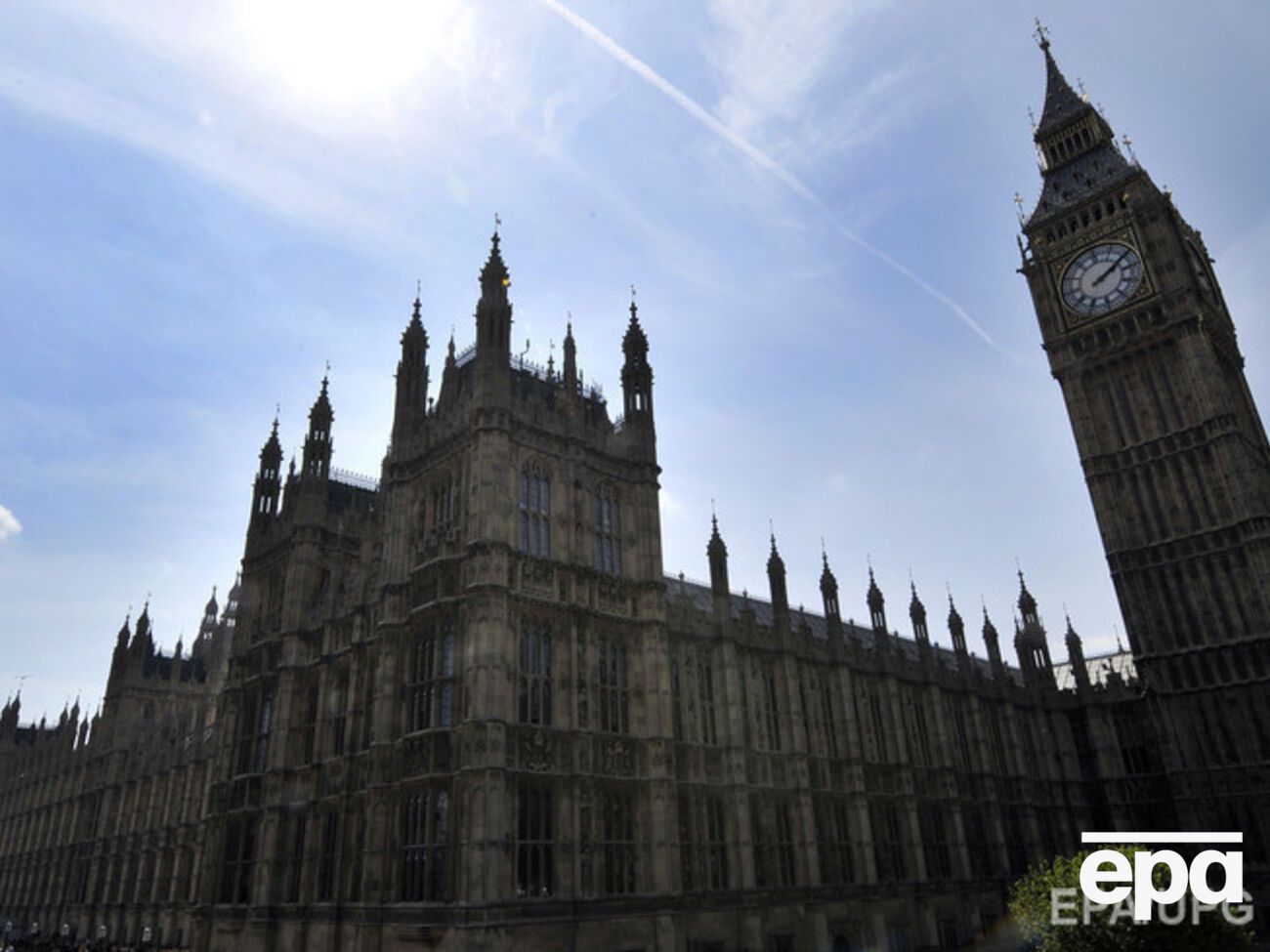 После дебатов вопрос вынесут на голосование