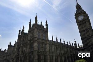 После дебатов вопрос вынесут на голосование