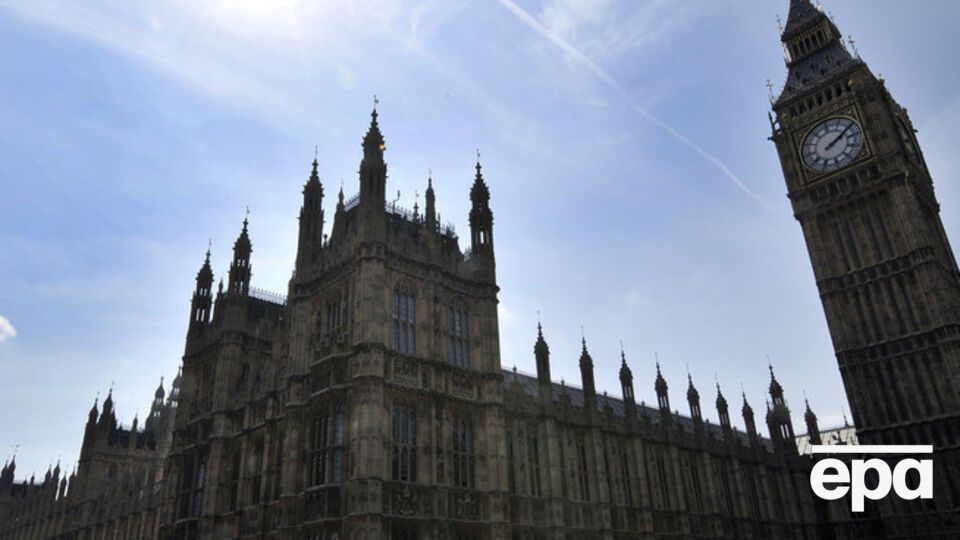 После дебатов вопрос вынесут на голосование