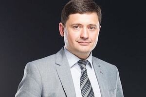 Выборы в Мариуполе выиграл топ-менеджер меткомбината им. Ильича