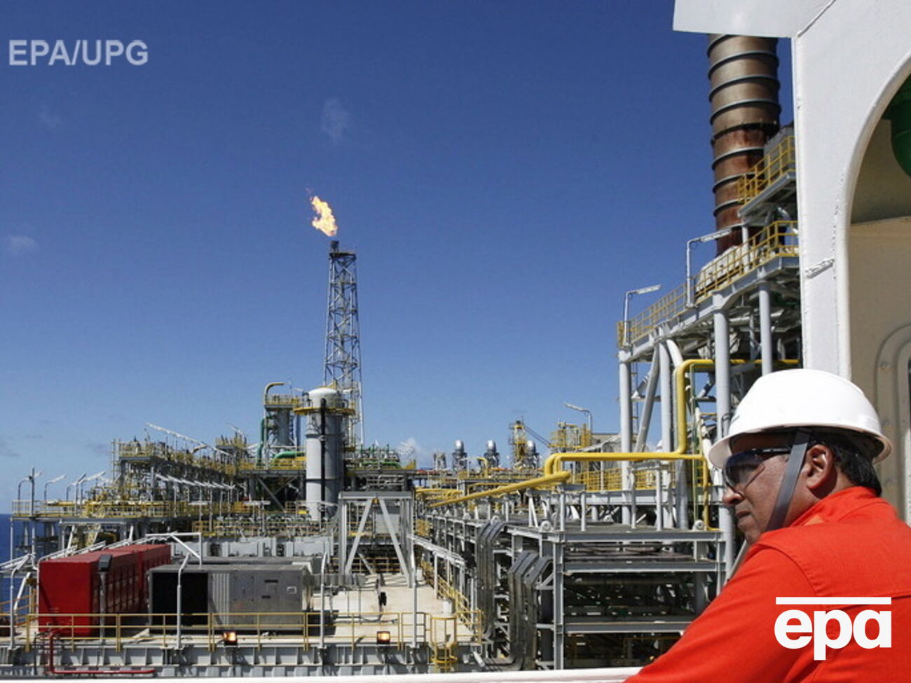 Крутихин: Реальная цена нефтяной корзины ОПЕК соcтавляет $38