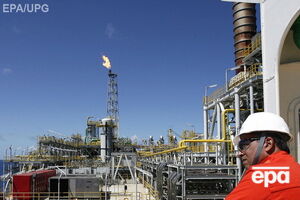 Крутихин: Реальная цена нефтяной корзины ОПЕК соcтавляет $38