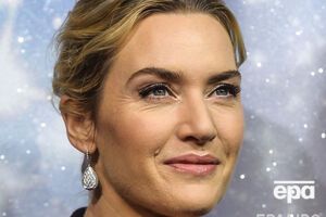 Уинслет: Я могу чихнуть пару раз, но третий будет иметь последствия