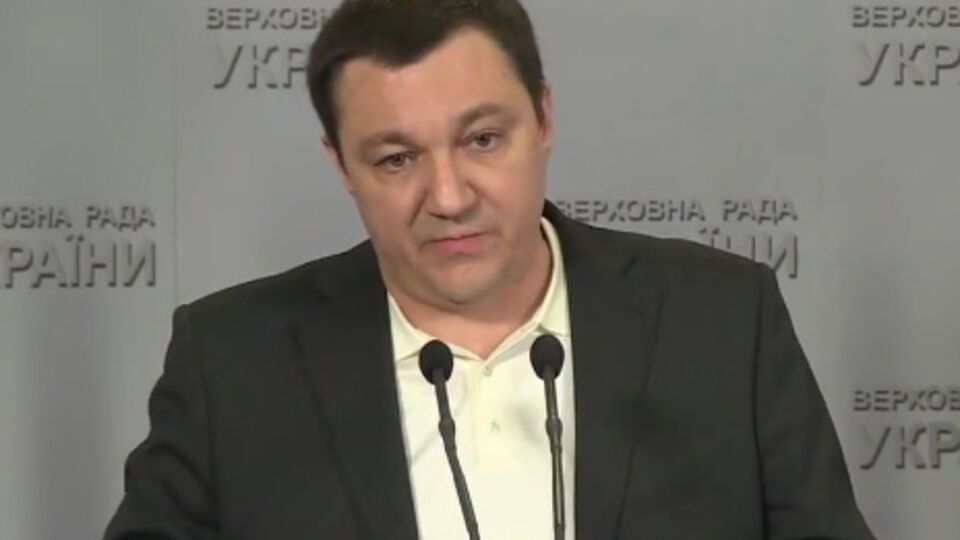 Тымчук: Террористы "ЛНР" ожидают прибытия "особо важного груза" из РФ