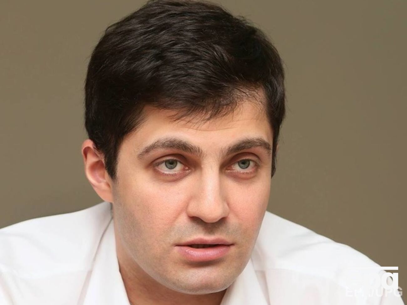 Сакварелидзе рассказал об отборе новых прокуроров