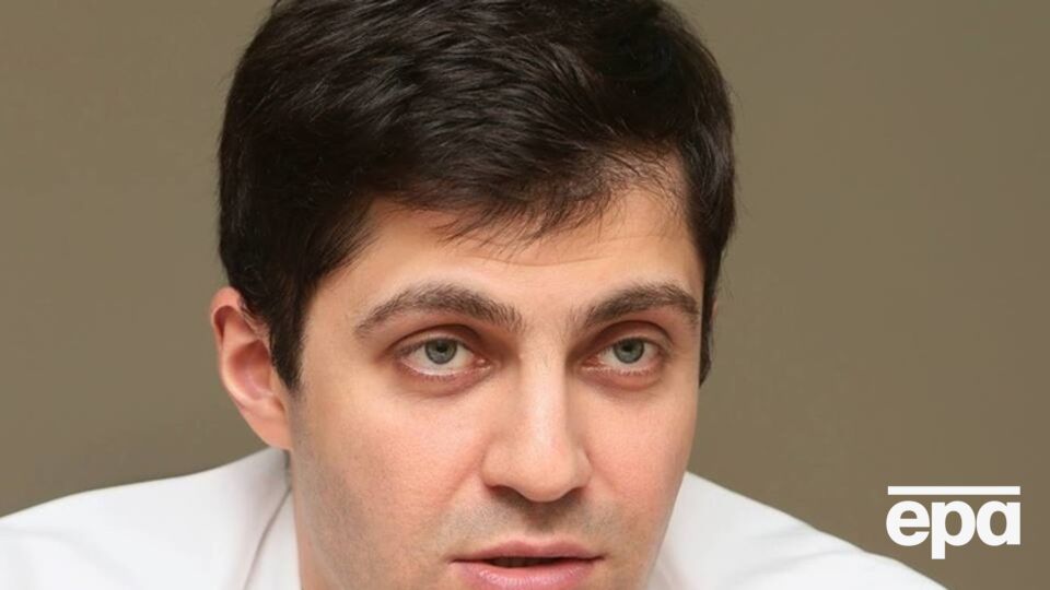 Сакварелидзе рассказал об отборе новых прокуроров