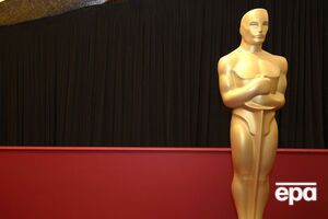 Лента попала в шорт-лист претендентов на "Оскар"