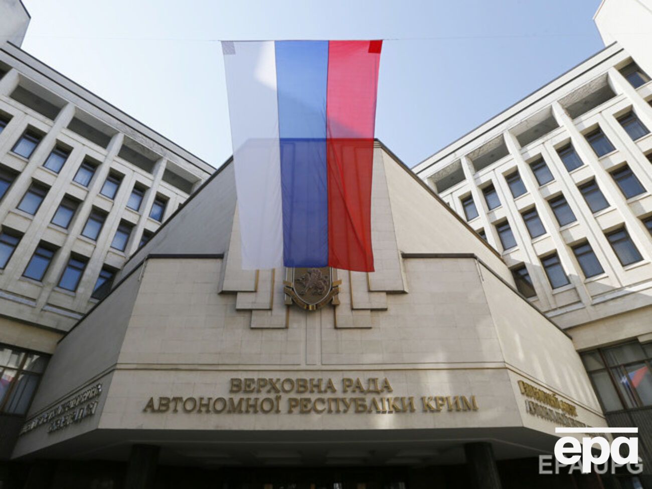 Крым потеряет не менее&nbsp;$500 млн турецких инвестиций