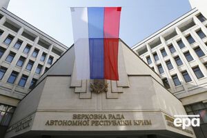 Крым потеряет не менее $500 млн турецких инвестиций