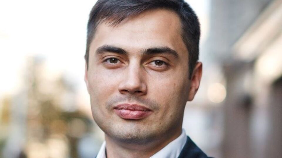 Егор Фирсов: Не понимаю, почему правоохранительная система ничего не делает с теми, кто разжигал в Мариуполе волну сепаратизма в 2014 году