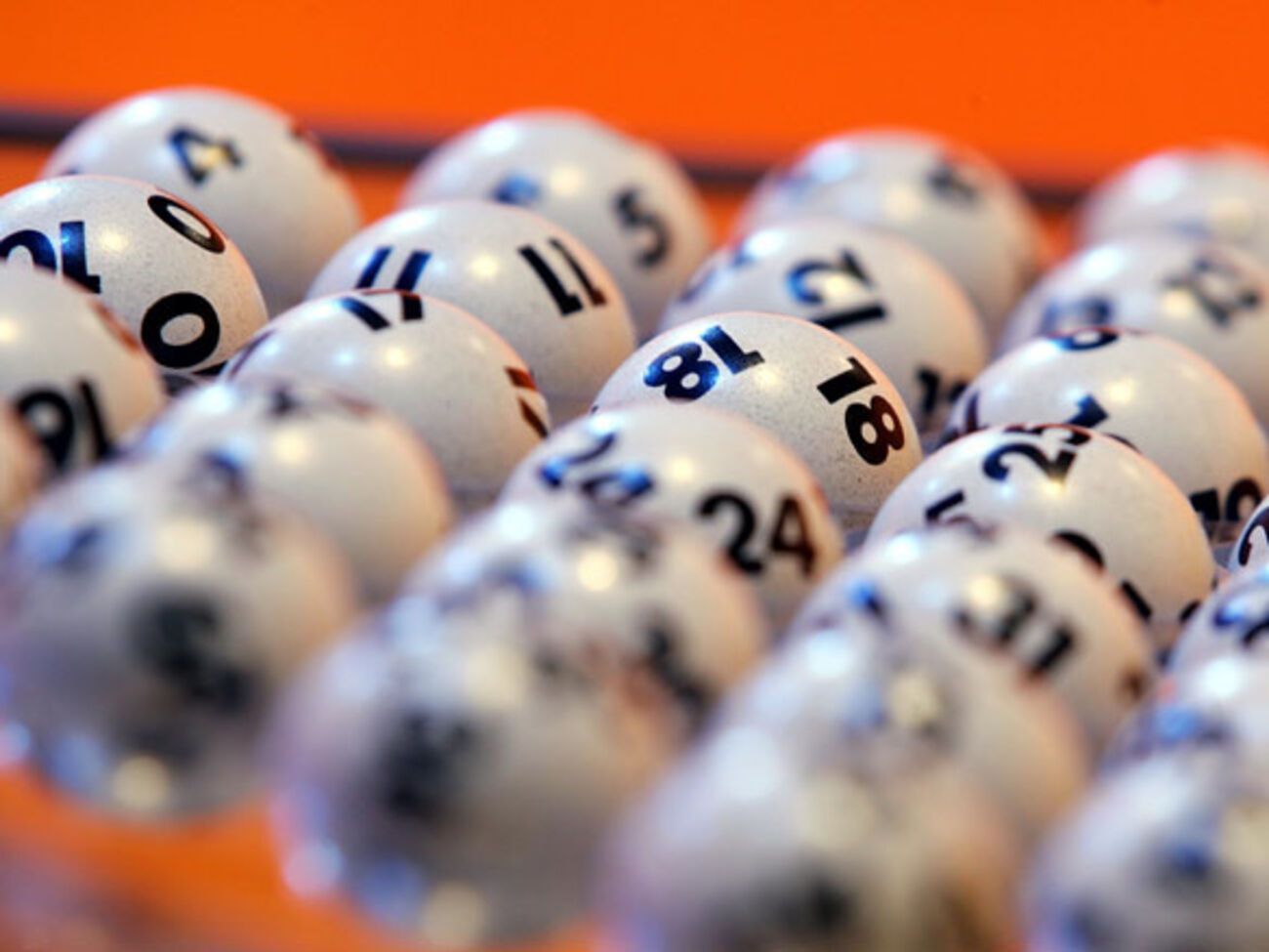 "Украинские национальные лотереи"&nbsp;&ndash; предприятие со 100% иностранными инвестициями