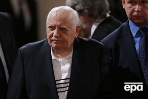 Горбачев считает, что переговорщики давно должны были начать поиск компромисса между РФ и Турцией