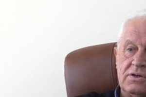 Леонид Грач: Думать о крымчанах: "Мы их задушим, оставим без света и питания, и они к нам прибегут" – это чушь