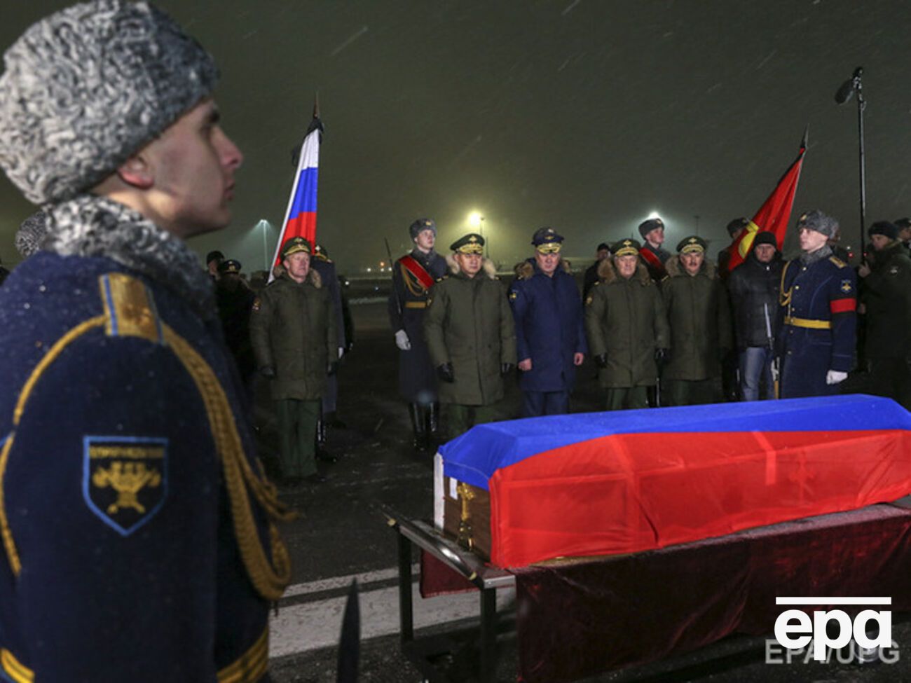 Погибший пилот российского Су-24, по мнению Каспарова, наверняка получал команду не реагировать на предупреждения о нарушении воздушного пространства Турции