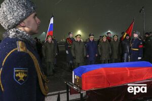 Погибший пилот российского Су-24, по мнению Каспарова, наверняка получал команду не реагировать на предупреждения о нарушении воздушного пространства Турции