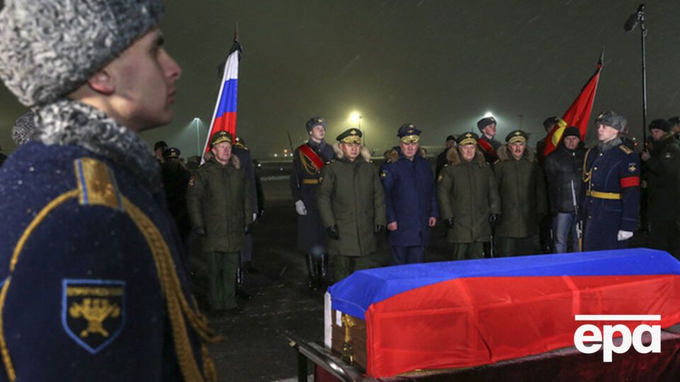 Погибший пилот российского Су-24, по мнению Каспарова, наверняка получал команду не реагировать на предупреждения о нарушении воздушного пространства Турции