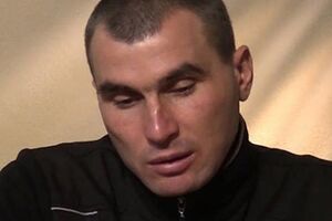 30 ноября с Сергея Литвинова сняли обвинения