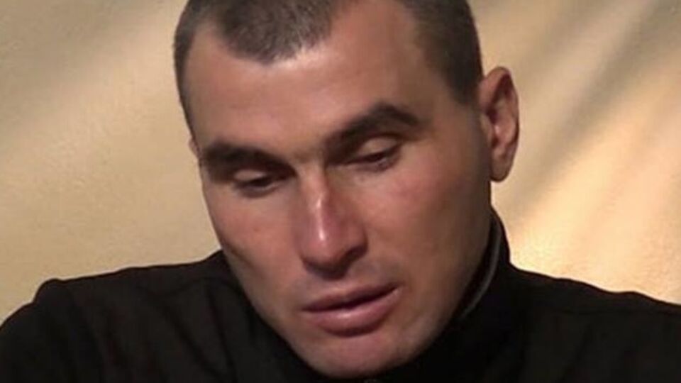 30 ноября с Сергея Литвинова сняли обвинения