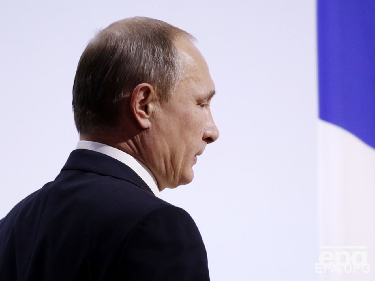 Путин пообещал снабдить Крым электричеством до туристического сезона