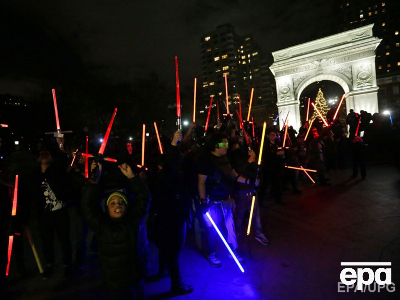 Картина бьет рекорды по сборам