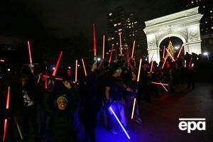 Картина бьет рекорды по сборам