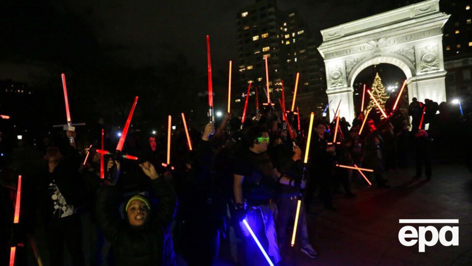 Картина бьет рекорды по сборам