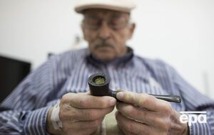 Ученые отметили причастность четырех генов к долгожительству