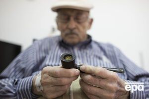 Ученые отметили причастность четырех генов к долгожительству