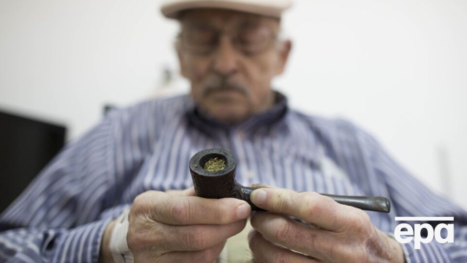 Ученые отметили причастность четырех генов к долгожительству