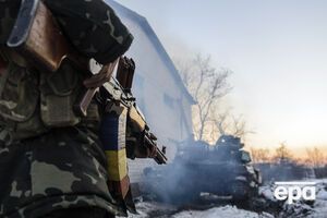 Боевики усилили обстрелы