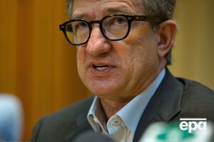 Тарута: В скором времени будет представлен план стабилизации и развития страны