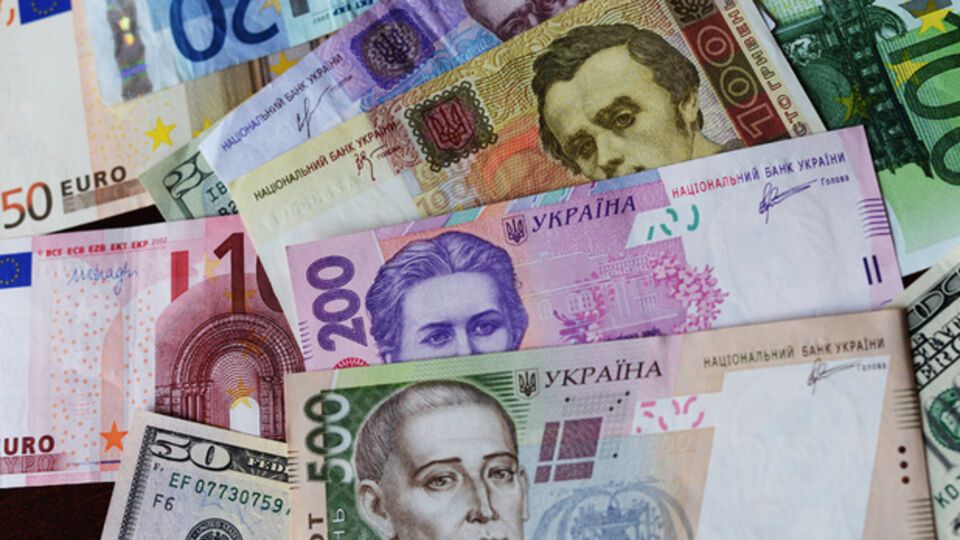 Яценюк надеется, что Налоговый кодекс будет принят еще в 2015 году