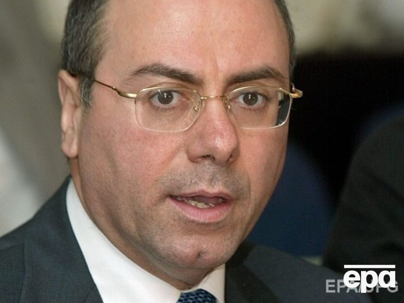 Вице-премьер Израиля уходит в отставку в связи с секс-скандалом