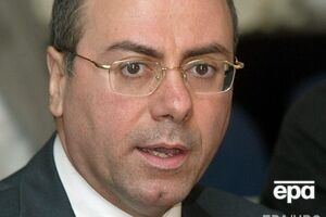 Вице-премьер Израиля уходит в отставку в связи с секс-скандалом