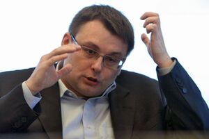 Депутат Госдумы РФ Евгений Федоров: Меня повесят на Красной площади, если сюда придут оккупанты