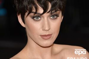 Невзирая на то, что главная героиня игры --- Перри, ее музыка в игру не включена