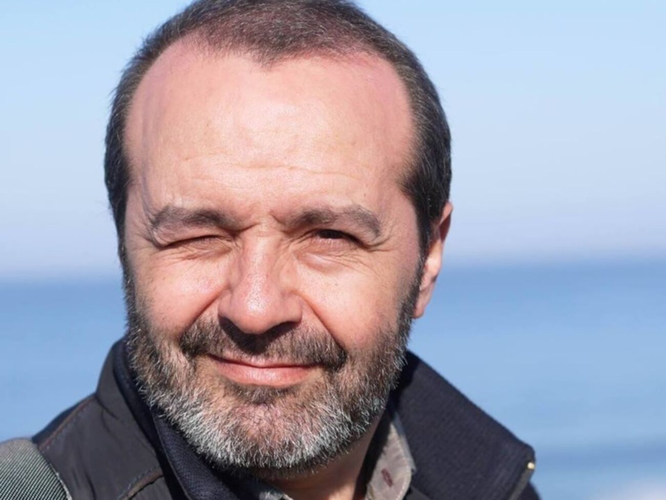 Шендерович: Мы пытались отговорить. Ну, в морг, так в морг