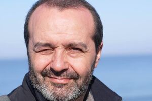 Шендерович: Мы пытались отговорить. Ну, в морг, так в морг