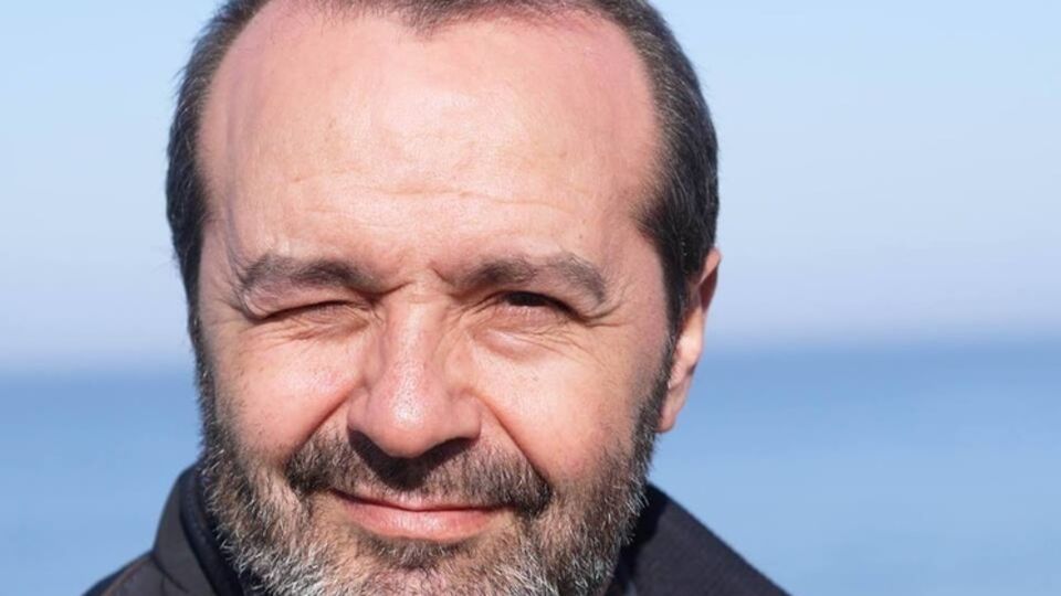 Шендерович: Мы пытались отговорить. Ну, в морг, так в морг