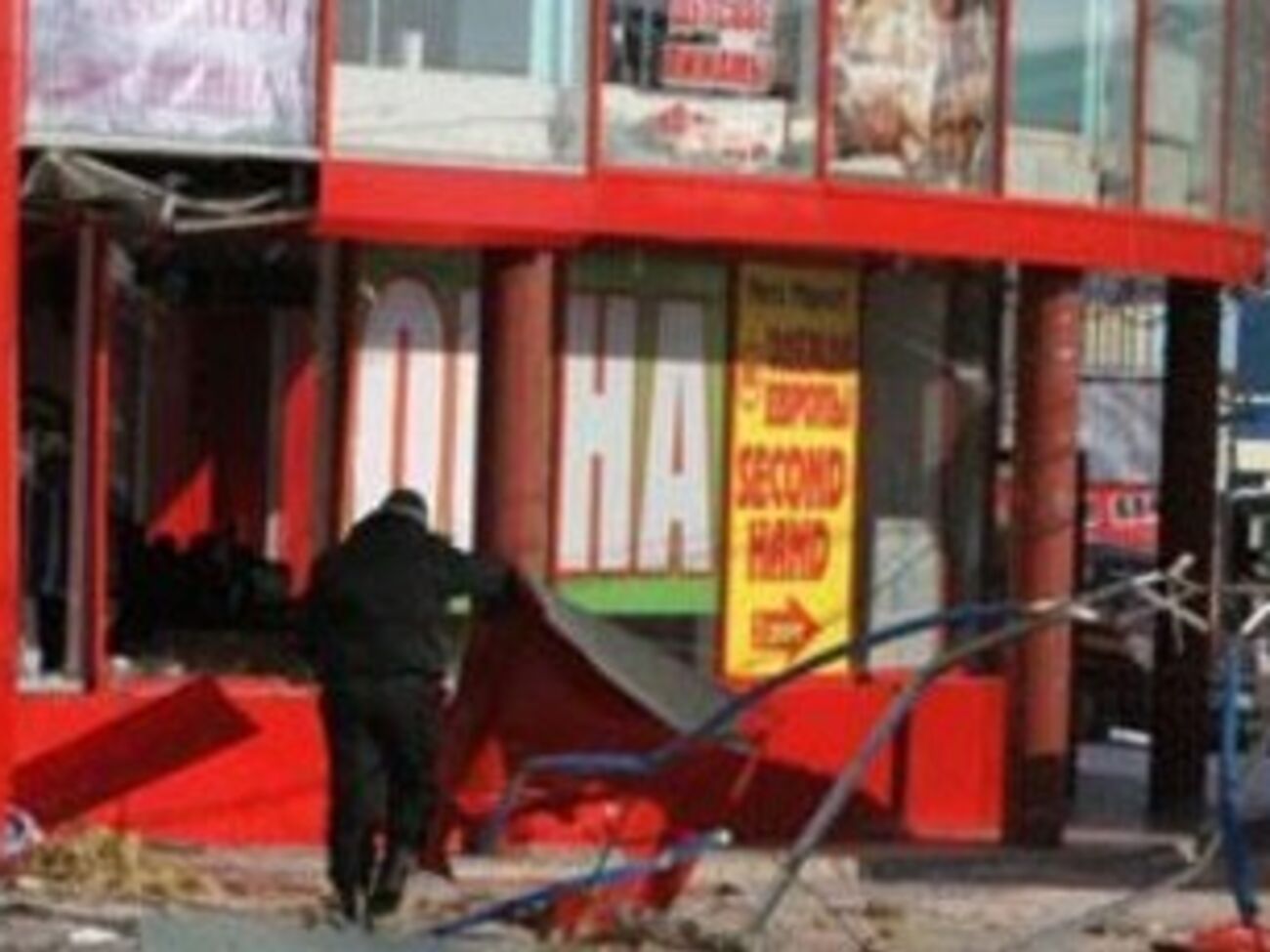 Правительство России недовольно работой "главы" Крыма