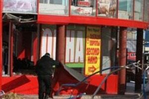 Правительство России недовольно работой "главы" Крыма