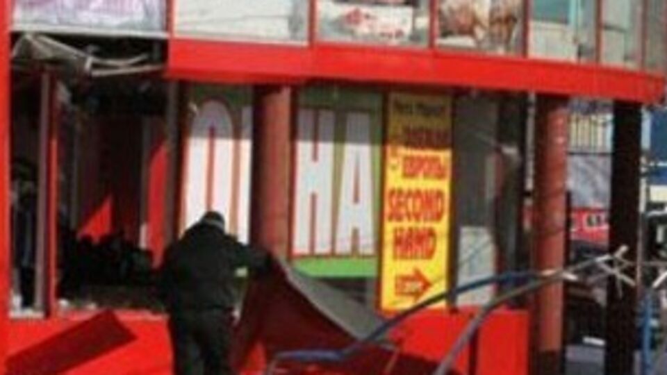 Правительство России недовольно работой "главы" Крыма