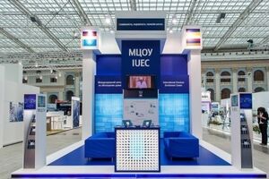 В России рассчитывают на продолжение ядерных договоренностей с Украиной